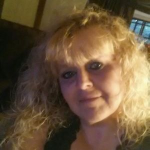 Meet your Posher, Jodi